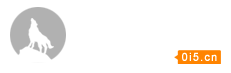 ㌀搀⩙噮﹖楟❔